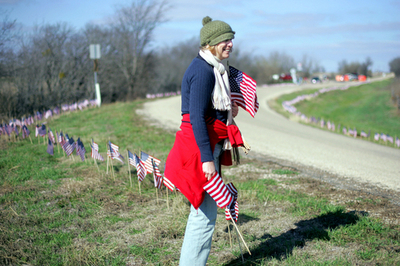 イラク駐留米兵の死者数、過去2年間で最悪 - 米国