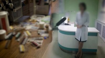 韓国・芸能界に広がる無免許医療の影…「注射おばさん」捜査の行方