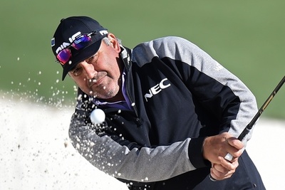 メジャー2勝のカブレラをDV容疑で逮捕、ブラジル警察