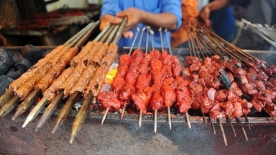 イタリア北部チッタデッラでケバブが禁止に、市長「伝統にない」