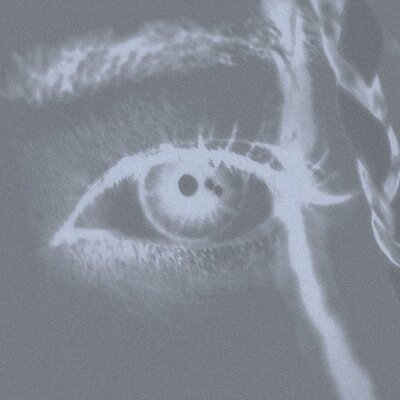 少女時代 ヒョヨン、16日に初のソロミニアルバム「DEEP」を発売 – KOREA WAVE