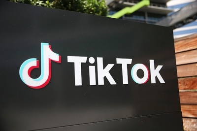 TikTok、マイクロソフトの買収案拒否 残る交渉相手はオラクルのみ