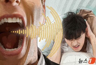 トイレもエアコンもシャワーも使用も禁止！？…韓国・下階住人の「神経質」クレームに「もう限界」