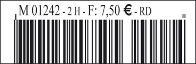 バーコード実用化の立役者ラウアー氏死去、小売業に大変化もたらす