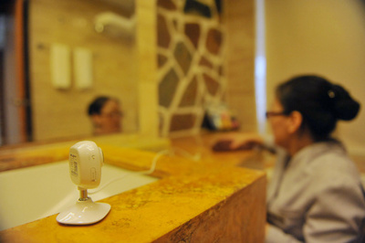 中国の5つ星級ホテルで次々と暴露される衛生問題 政府「事実を調査中」