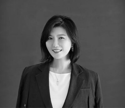 韓国・資生堂コリア、新CEOにキム・ジョンミ氏…デジタル強化とオムニチャネル拡大へ