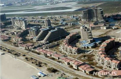 北朝鮮、観光中断の理由はインフルエンサー？…「統制策」の整備後に再開か