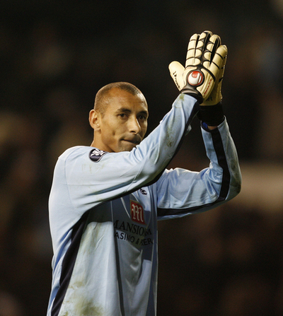 トッテナム・ホットスパー ホームでビスワ・クラクフに先勝