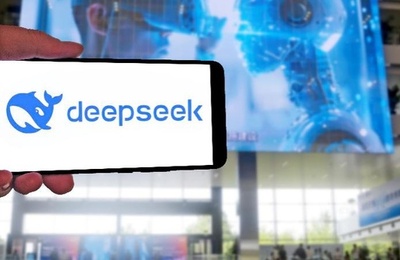 DeepSeekが「情緒価値」で中国のユーザーを魅了