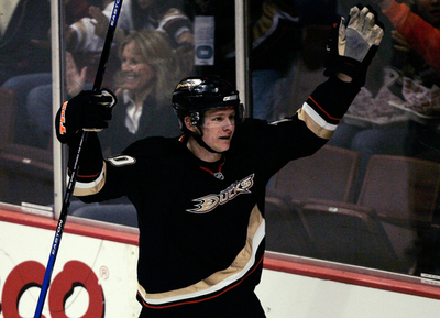 ダックス ブラックホークスとの接戦制す