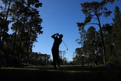 全米プロゴルフ協会のサーバーにハッカー侵入、ビットコインで身代金要求か