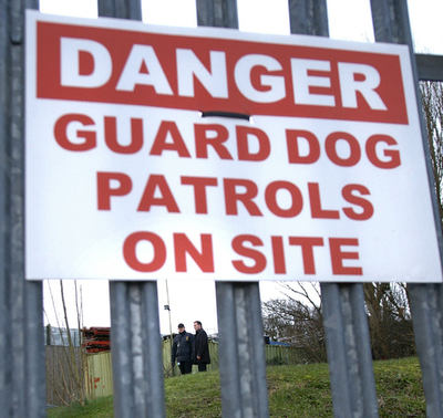 人種差別問題で揺れるリアリティ番組「Celebrity Big Brother」 脱落者発表 - 英国