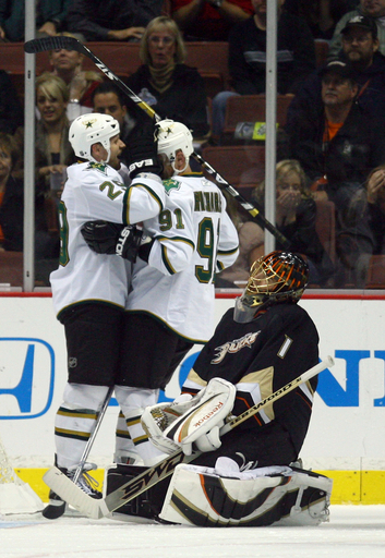 スターズ ダックスに快勝