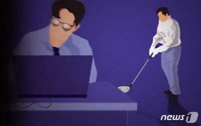 事実婚でも慰謝料は請求できる？…韓国・夫が「マンション内」不倫