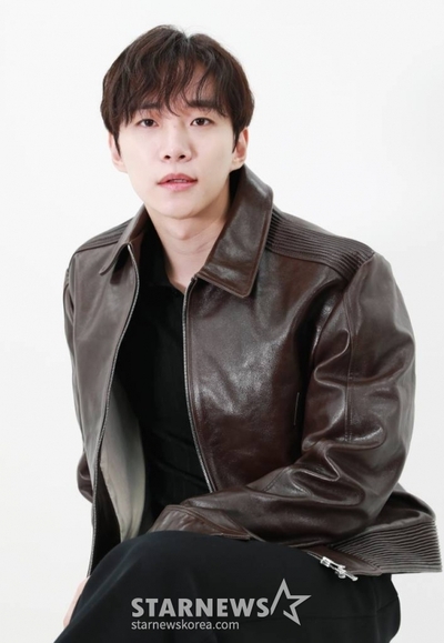 イ・ジュノ「ストレイキッズ・ITZYと世代差…『結婚』チャンソンうらやましい」（4）