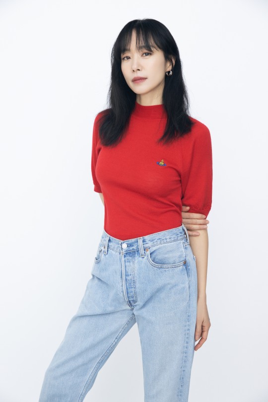  写真提供＝MANAGEMENT SOOP　(c)news1 