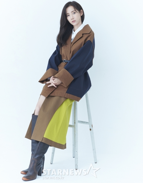  写真提供＝Yooborn Company 