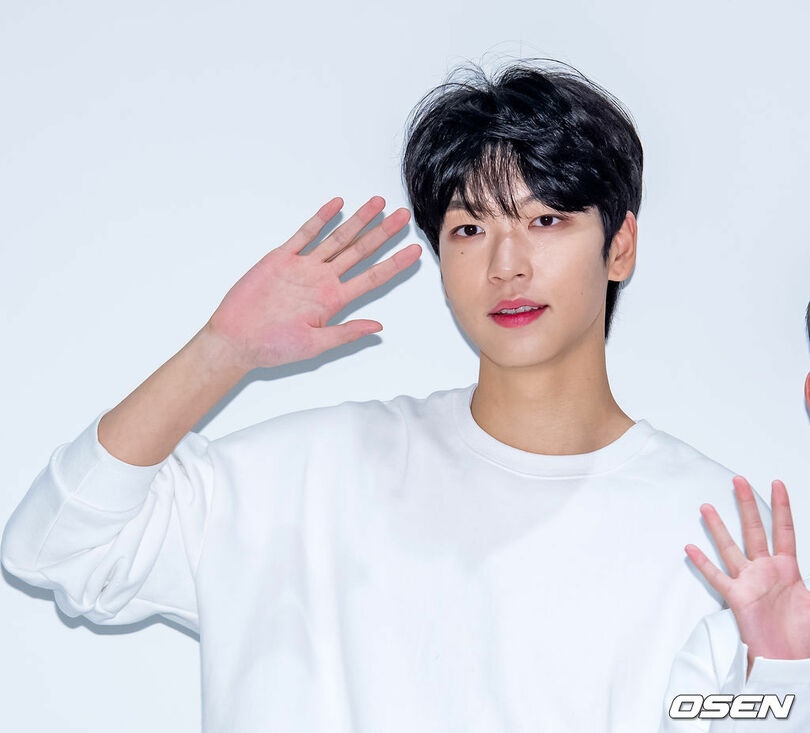 キム·ギジュン