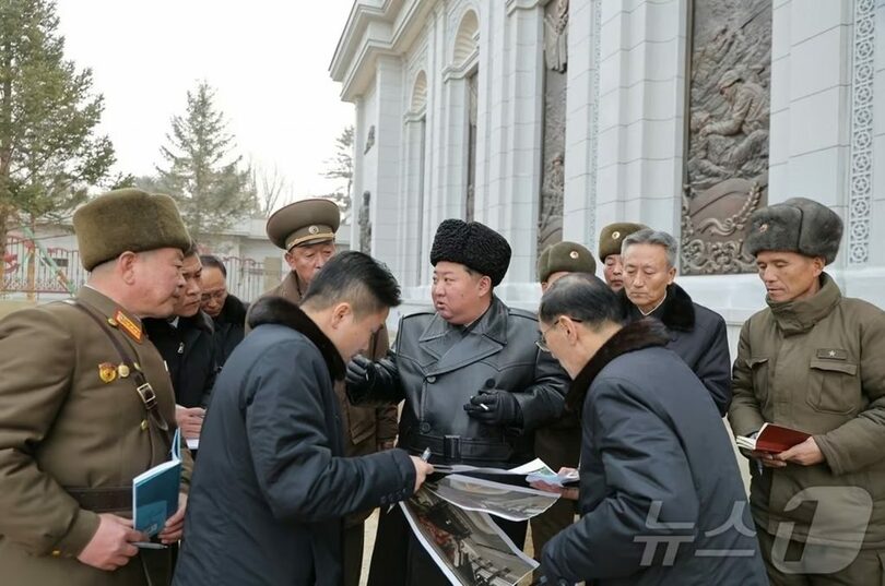 労働新聞(c)news1