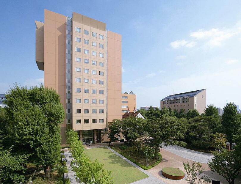 日本女子大学が3月8日にオンラインシンポジウム「福島原発災害10年を経て、コロナ禍で考えること」を開催