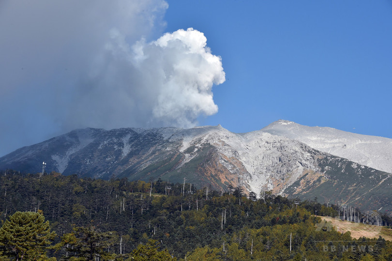 過去20年に大きな被害を出した火山噴火一覧 過去20年に大きな被害を出した火山噴火一覧