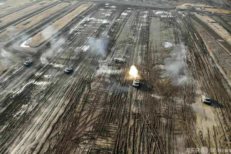 Z}łT-72ŉ҂JKł YouTube>5{ ->摜>70 