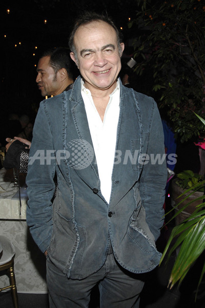 クリスチャン・ラクロワ、仏造幣局アーティスティック・アドバイザーに就任