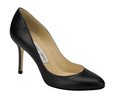 「ジミー チュウ（JIMMY CHOO）」のシューズ・コレクション「CHOO 24:7」の「GILBERT」。（c）JIMMY CHOO