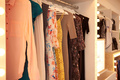 (c)H&amp;M HOUSE