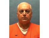 米フロリダ州、レイプ殺人犯の死刑執行 2人の幼い子を持つ21歳女性殺害