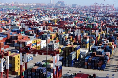 中国、成長率目標7.5％は達成可能か