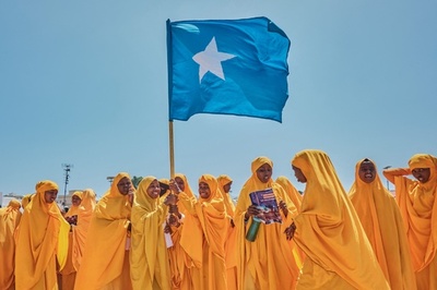エチオピア、海へのアクセス狙いソマリランドと覚書