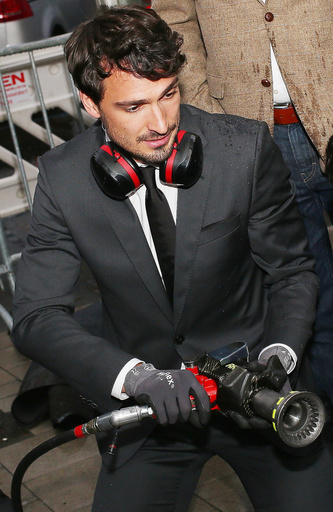 ドルトムント、主将フンメルスのバイエルン移籍希望を公表