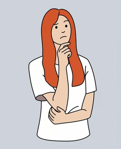 「性犯罪歴あるいとこ」の結婚、婚約者に告げるべきか？…韓国・家族内で葛藤