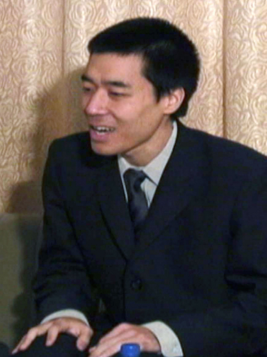 北朝鮮、不法入国の韓国系米国人の釈放を決定