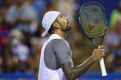 キリオスがシティOP決勝へ 3年ぶり優勝へ王手