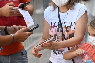 コロナ証明「グリーンパス」 偽造版の販売網摘発 イタリア