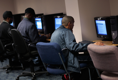 4月1日に活動開始するワーム「Conficker」、セキュリティ各社が警戒