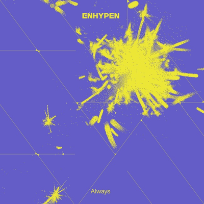 ENHYPEN、22日に日本オリジナル曲「Always」をリリース – KOREA WAVE