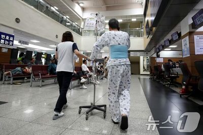 韓国・地方公立病院で医師・看護師不足が深刻…「地域定着」と人材循環が鍵に