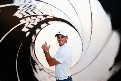 一皮むけたマキロイ、好調は恋人との破局のおかげ？