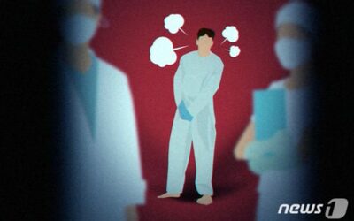 韓国医学界「重症精神疾患の治療、国が責任を」…司法入院制を検討