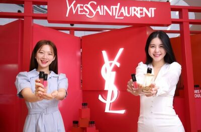 韓国流通業界「旧正月疲れ」マーケティング活発