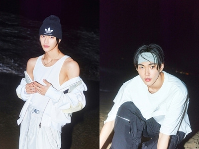 RIIZE、デビュー前なのに…広告業界からラブコール殺到