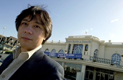 ＜第60回カンヌ国際映画祭＞90年代初頭中国の恥ずべき側面に焦点あてた『Blind Mountain』、国の検閲を乗り越えカンヌへ