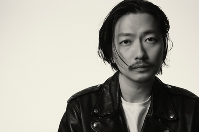 デビュー10年、俳優イ・ドンフィ「これからも自然体で」 (下)