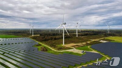 エストニアが突きつけた問い…韓国・気候エネルギー環境省、真の試練の時 [韓国記者コラム]