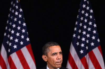 「タリバンが核兵器取得の可能性」、オバマ政権が直面していた脅威