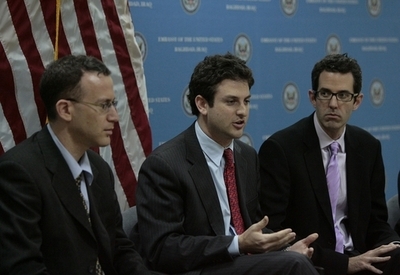 デジタル時代のニューメディア企業「ハウキャスト」、創業者が語る