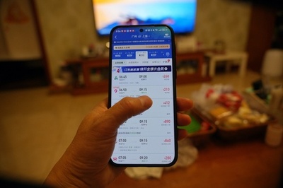 中国国内の複数路線で航空券価格が急落 1割水準の格安チケットが登場